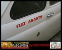 1- Fiat Abarth 595 esseesse - Verifiche (9)